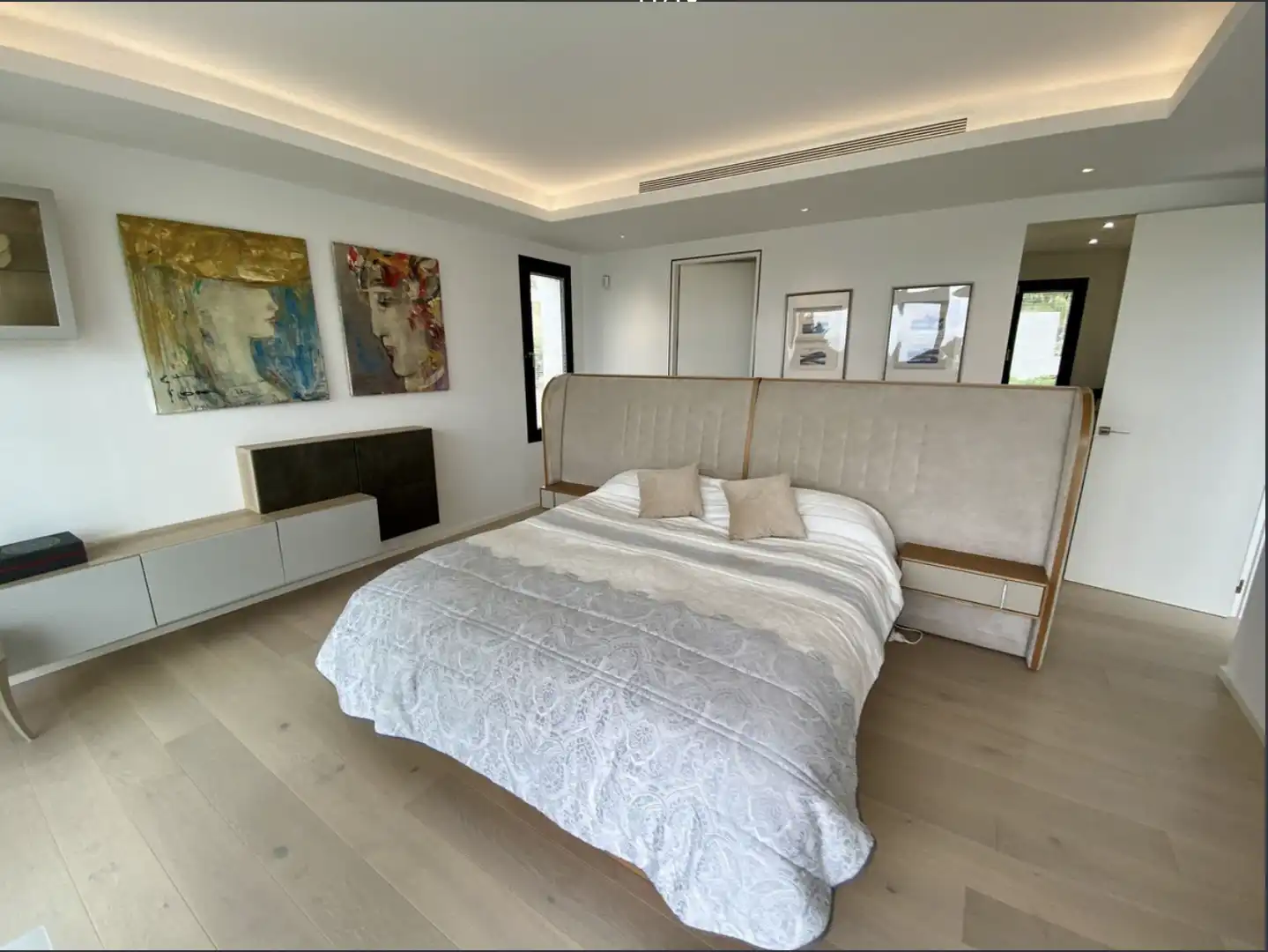 Maison avec piscine à louer à Benamara - Atalaya, imagen 13