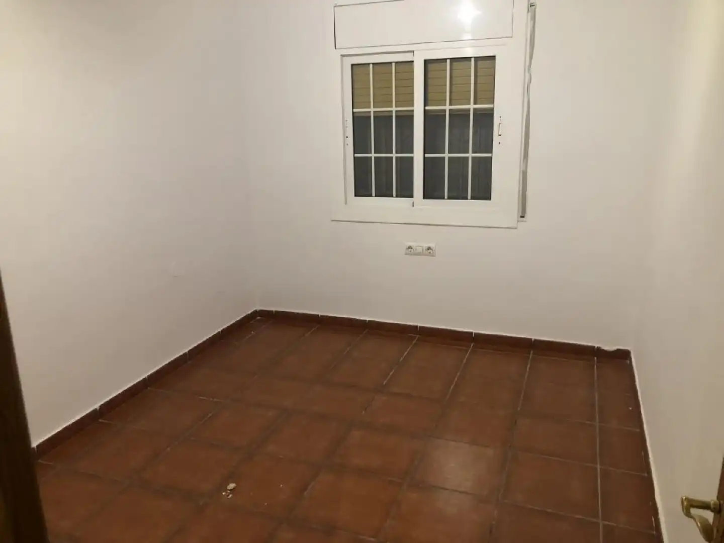 Casa con piscina en venta en Brises de Calafell, imagen 7