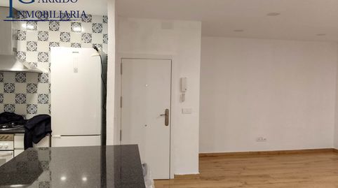 Foto 2 de Casa o xalet de lloguer a Aldaia, Valencia