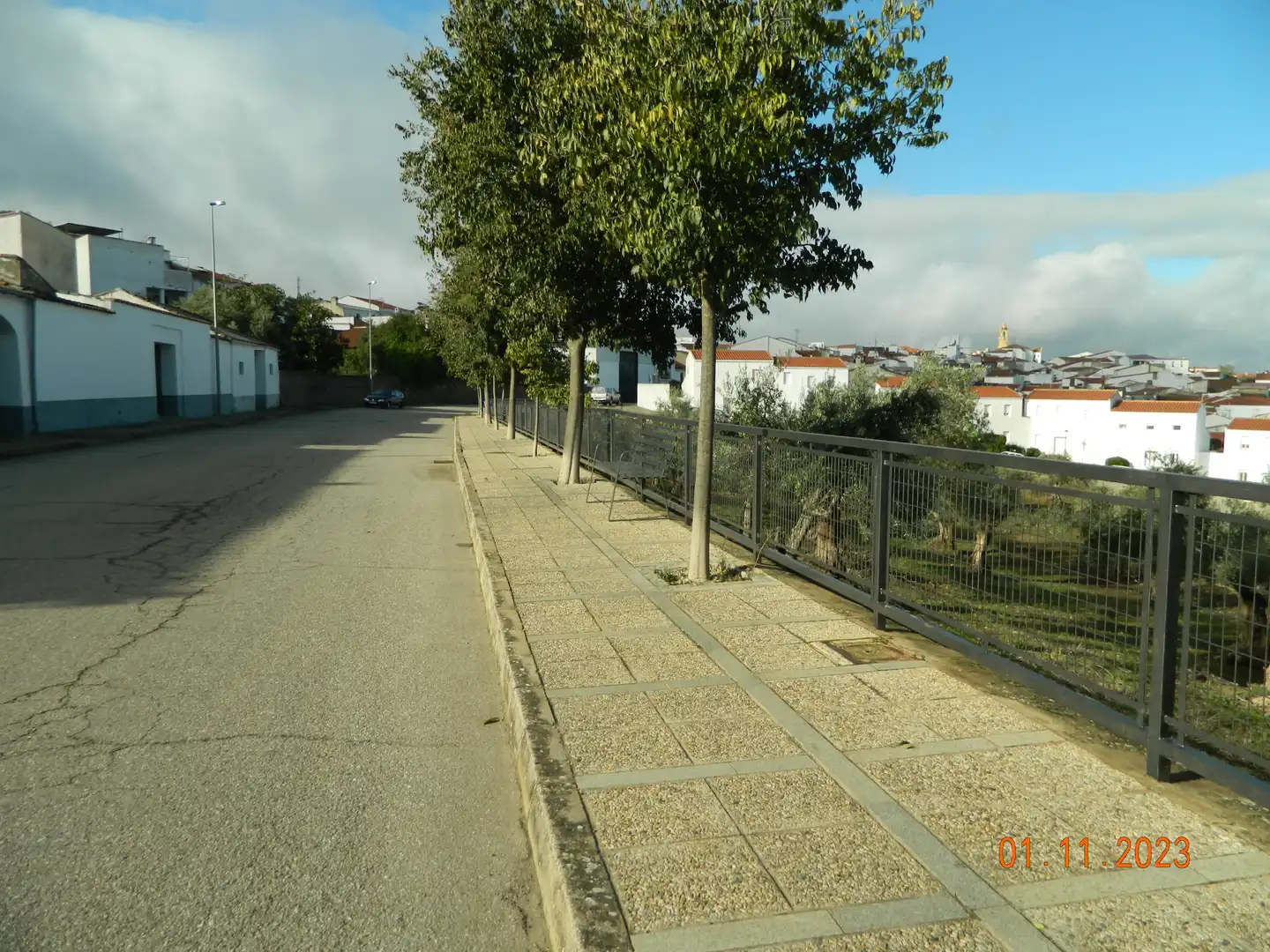 Terreno residencial en venta en N/A, imagen 9