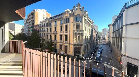 Photo 5 of Flat to rent in Calle Barcelona, Eixample Nord, Girona