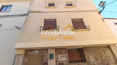 Foto 3 de Casa o chalet en venta en Calle Parrilla, Grañón, La Rioja