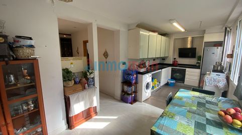 Foto 3 de Piso en venta en Jose Martin Arana Kalea, Beasain, Gipuzkoa