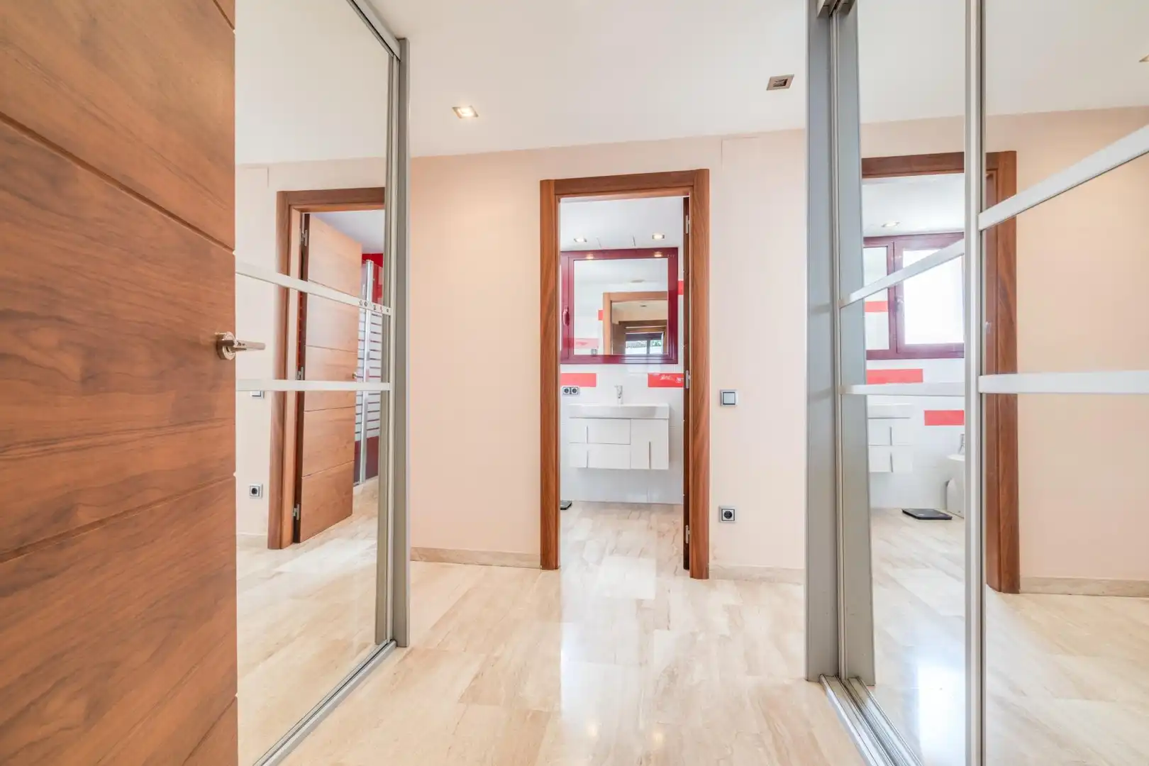 Chalet con piscina en venta en Torrent Ballester, imagen 22