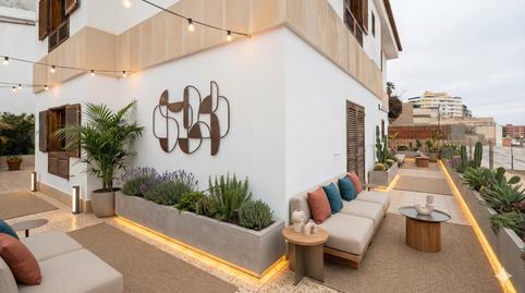 Photo 5 of House or chalet for sale in Calle Pancho Guerra, 22, Schamann - Rehoyas, Las Palmas