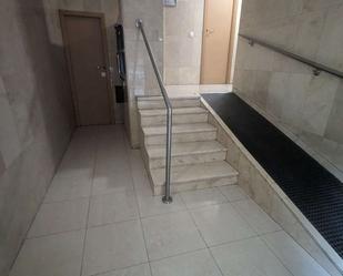 Apartment to share in  Valencia Capital  with Air Conditioner, Heating and Terrace
