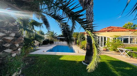 Foto 3 de Casa o chalet en venta en Republica Argentina de L, Costa del Zèfir, Mont-roig del Camp