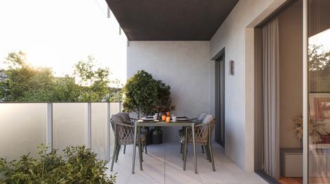 Foto 5 de Piso en venta en Calle de Jesús, 30, Barrio Jesús, Zaragoza