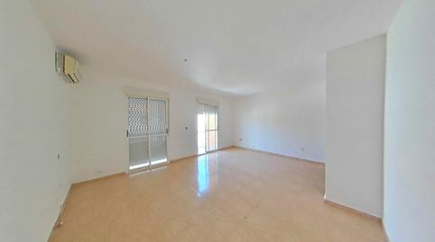 Foto 3 de Casa o chalet en venta en Camilo Jose Cela, 3(a), -1, Moraleja, Cáceres