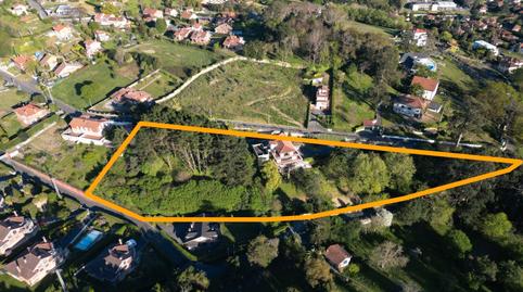 Foto 2 de Casa o xalet en venda a Camino Hayas, 667, Somió, Asturias