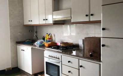 Flat for sale in Negreira