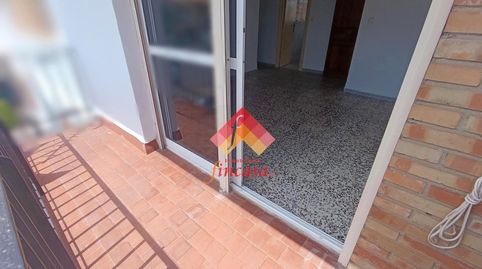 Foto 2 de Piso en venta en Centro, Ronda