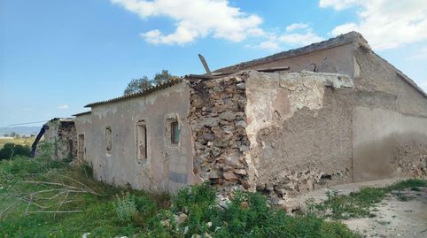 Foto 5 de Finca rústica en venta en Mazarrón Casco Urbano, Mazarrón