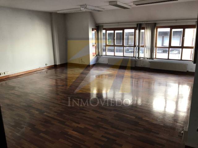 Piso en Venta en Parque San Francisco - Uría