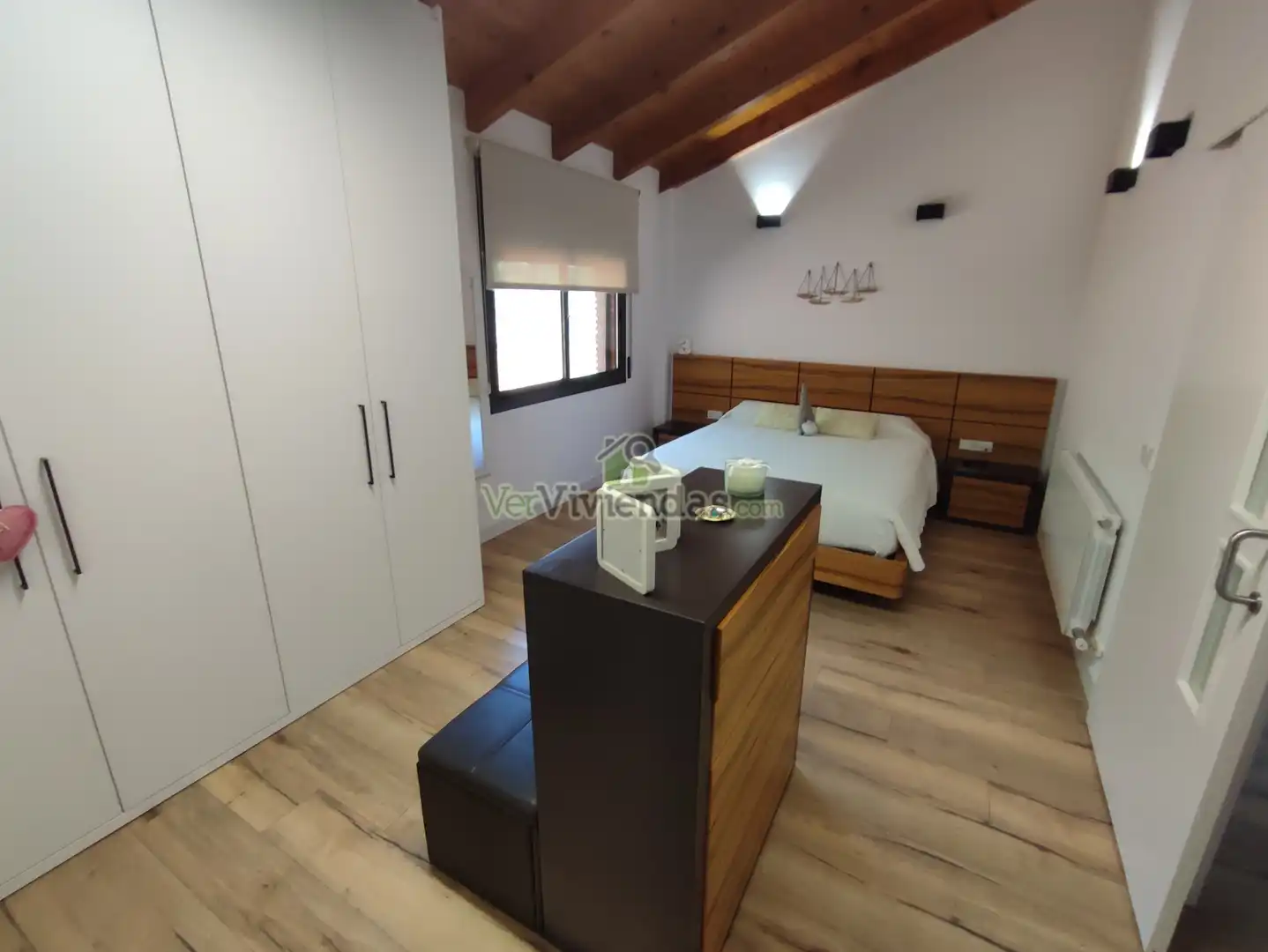 Maison avec terrasse à vendre à Avinguda Avinguda 180, imagen 71