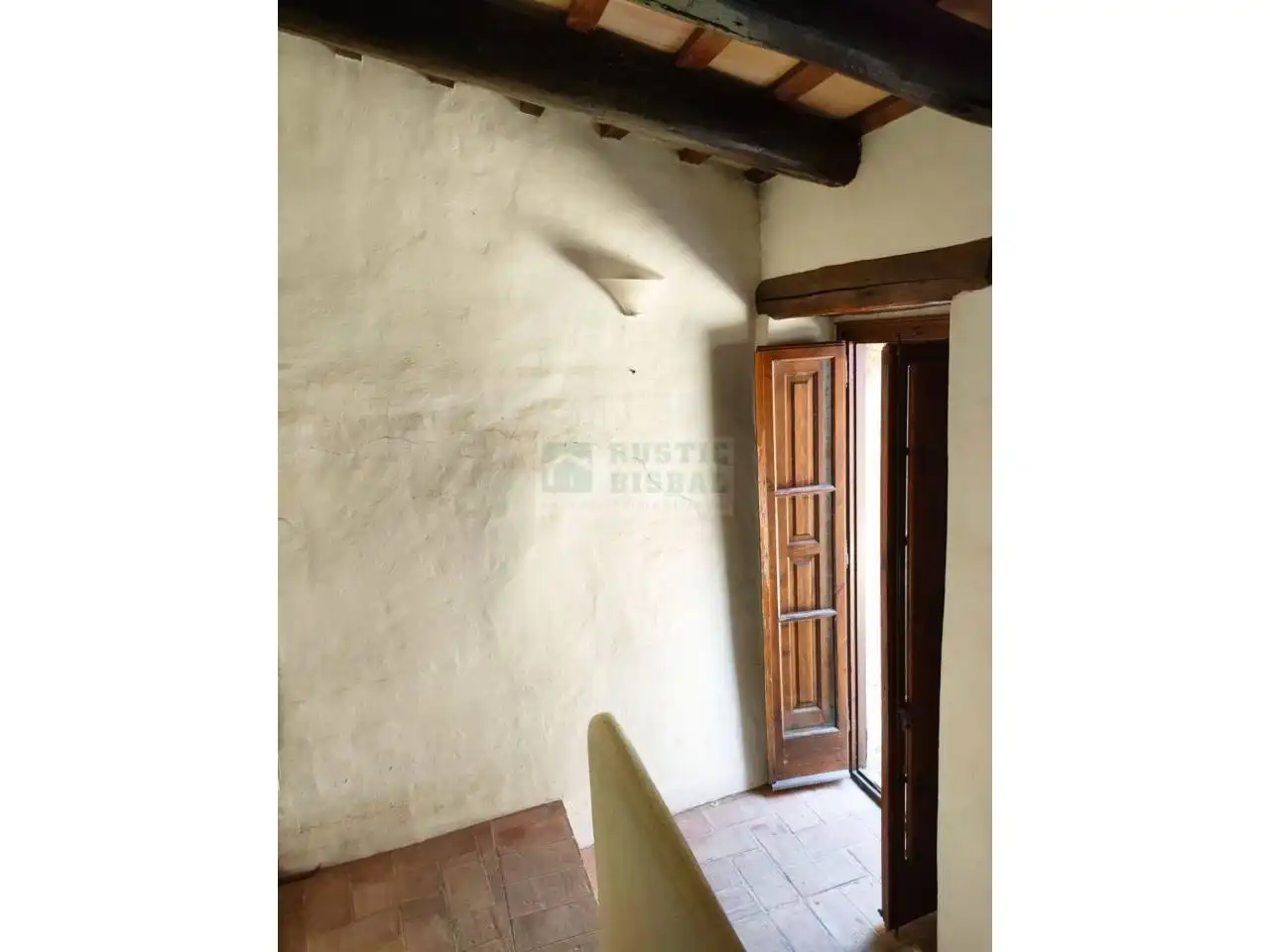 Casa rustica con giardino in vendita a Calle Racó, imagen 27