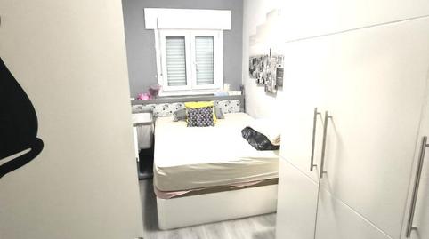 Foto 3 de Pis en venda a Los Cármenes,  Madrid Capital