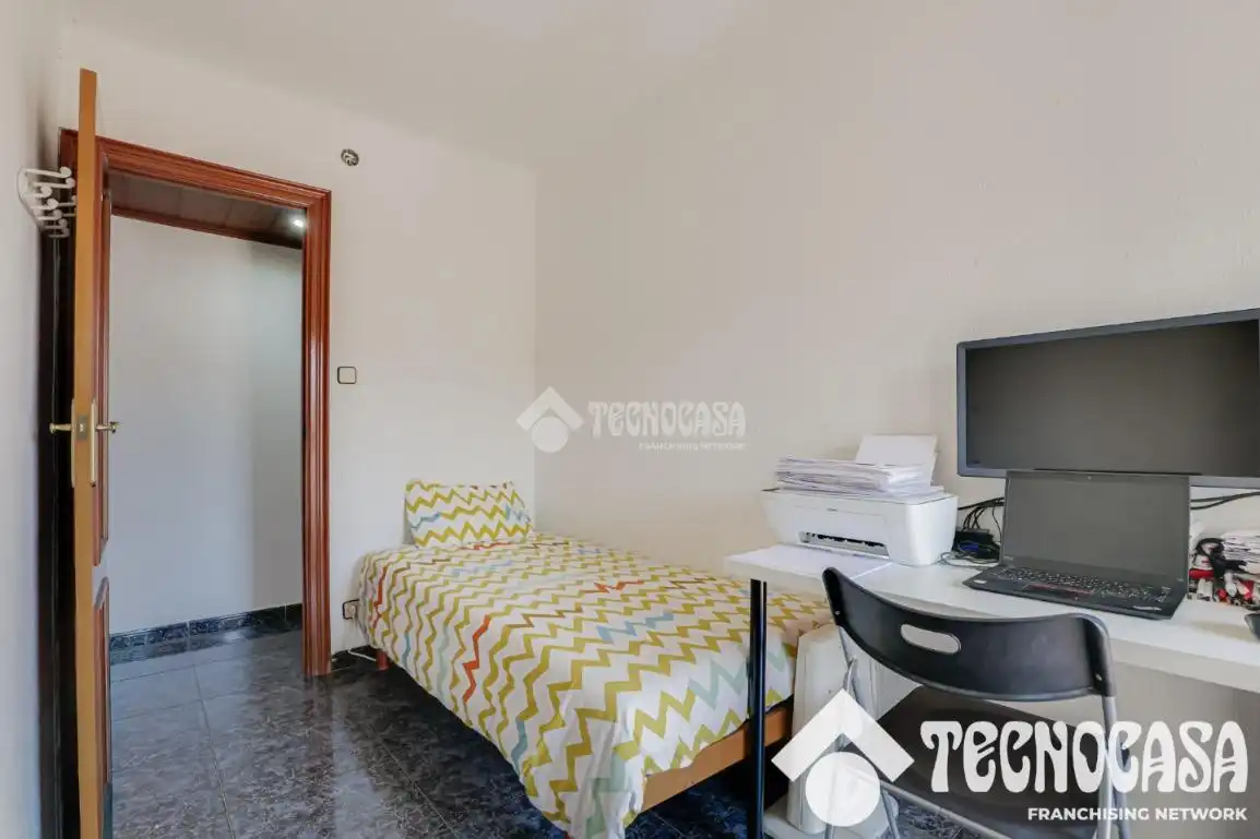 Wohnung zum Verkauf in Centre