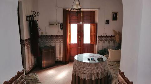 Foto 2 de Finca rústica en venda a Del Huerto, Antas, Almería