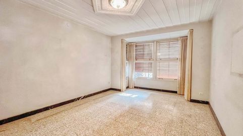 Foto 4 de Casa o chalet en venta en Centro, Vila-real