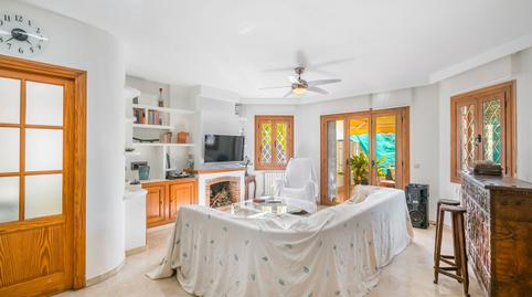 Foto 5 de Casa adosada en venda a Can Pastilla,  Palma de Mallorca