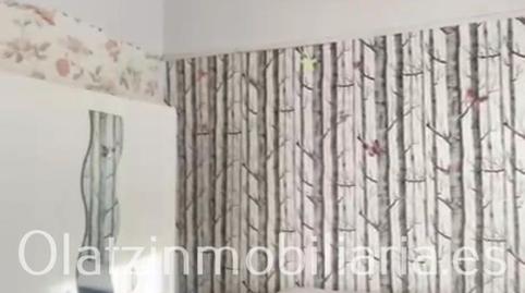 Foto 5 de Casa o xalet en venda a Las Viñas, Bizkaia