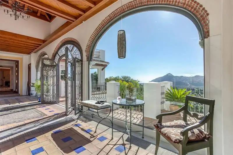 Maison à vendre à La Zagaleta, imagen 5