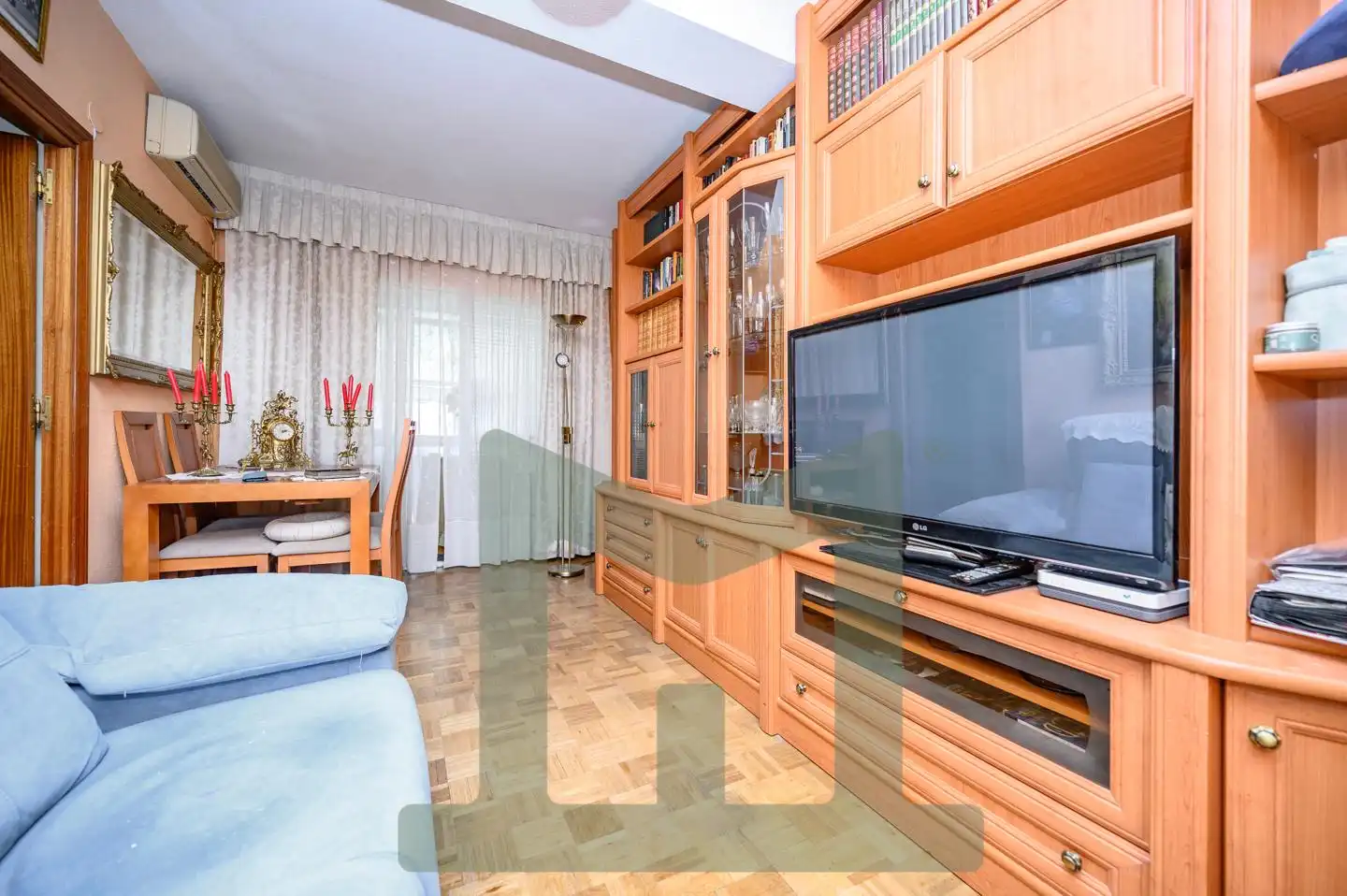 Piso en venta en Calle Andalucia, imagen 10