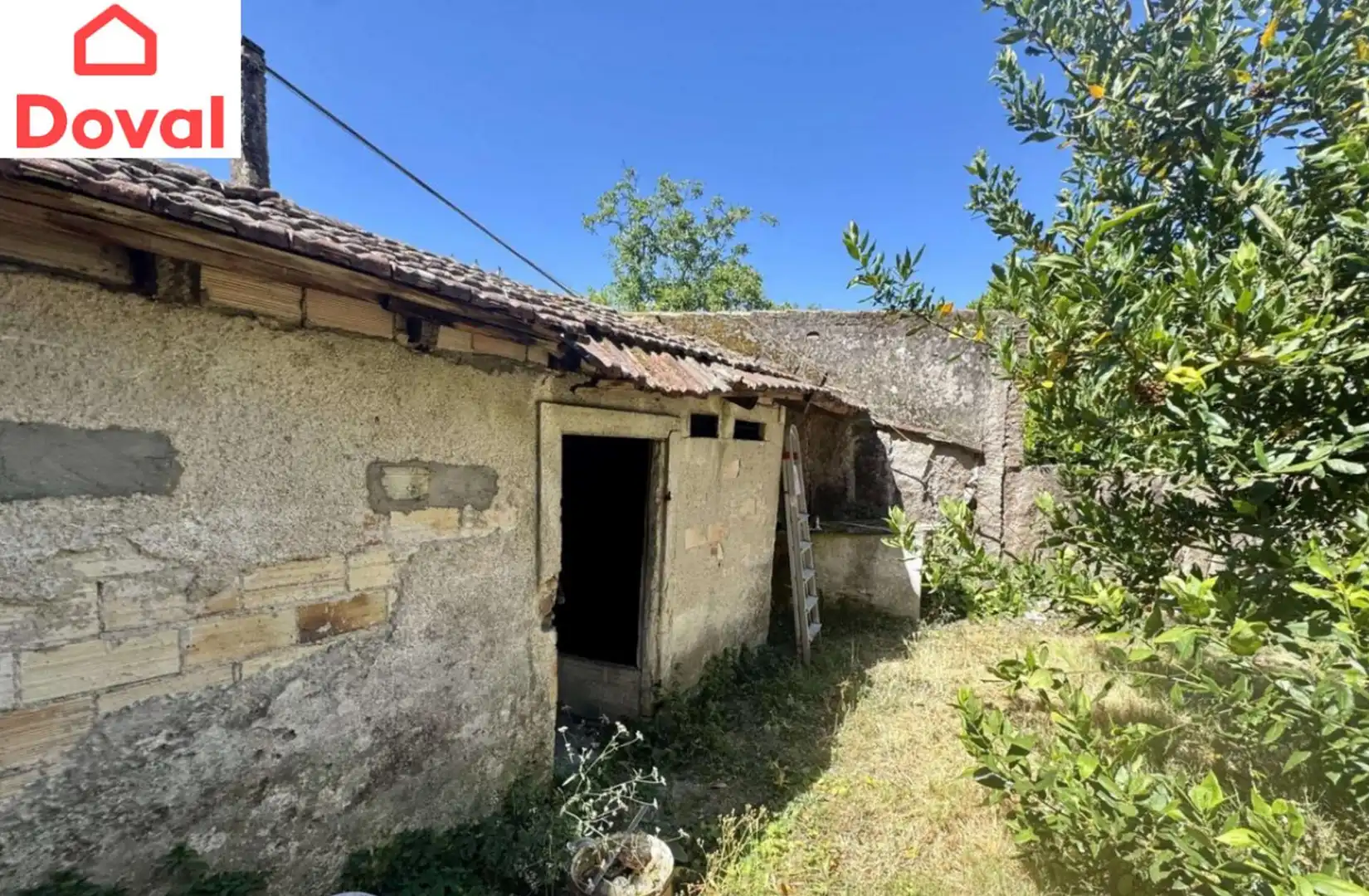 Haus mit Terrasse zum Verkauf in de Ramón González, imagen 14