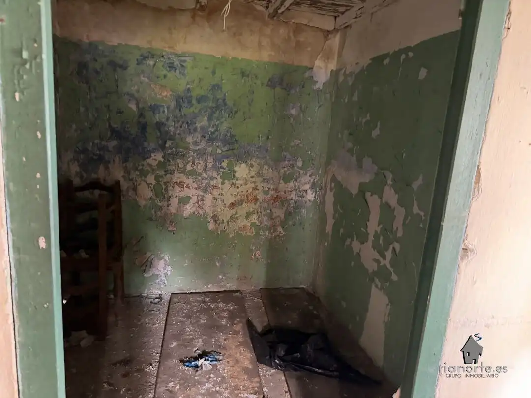 Doppelhaushälfte zum Verkauf in Calle la Cuesta 17, imagen 16