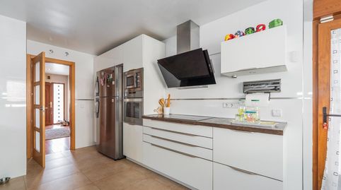 Foto 5 de Casa o chalet en venta en Carretera de Alcalá a Torrelaguna, Cobeña, Madrid