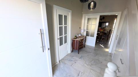 Foto 4 de Casa o xalet en venda a Don Álvaro, Badajoz