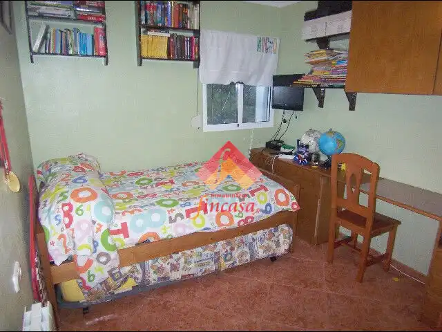Casa con piscina en venta en Partidas Norte, imagen 8