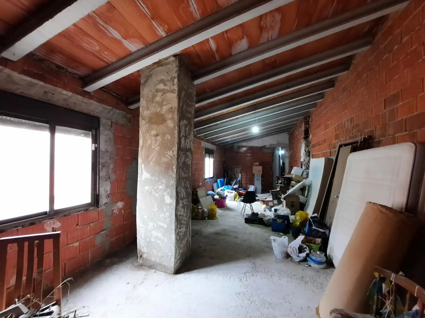 Casa in vendita a Alpera, imagen 19