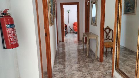 Foto 3 de Piso en venta en Calle Fco Tomas y Valiente, Las Lomas - Las Yucas, Águilas