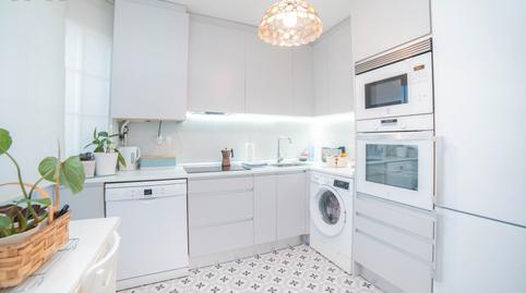 Photo 3 of House or chalet for sale in Calle Caceras, Estación, Valdemoro