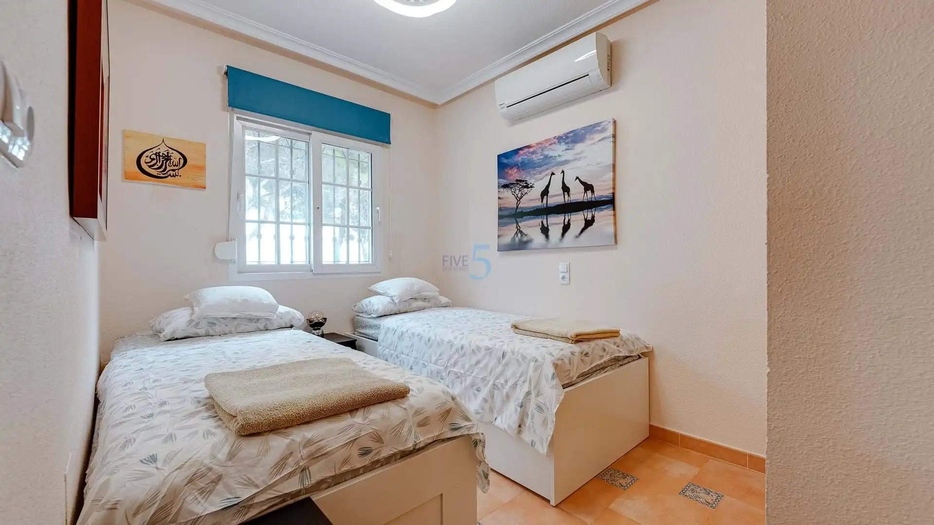 House with terrace for sale in Orihuela Costa, imagen 19