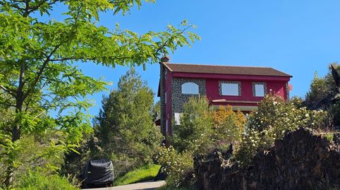 Foto 4 de Casa o xalet en venda a Torremocha de Jarama, Madrid
