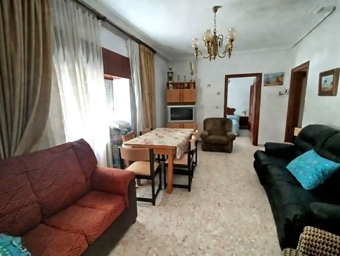 Maison à vendre à La Roda, imagen 3