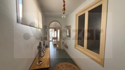 Photo 5 of Attic for sale in Calle Rafael Santos, Centro, Alcalá de Guadaira