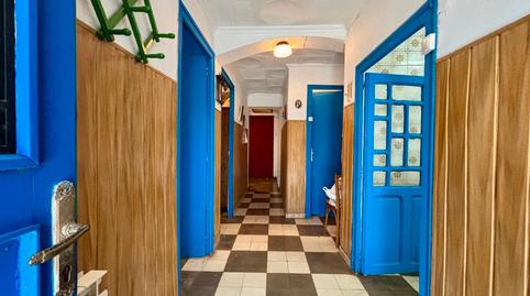 Foto 2 de Casa o xalet en venda a Gurrea de Gállego, Huesca