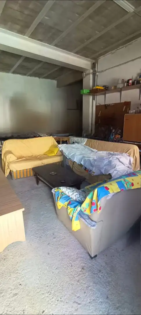 Casa o xalet en venda en Lécera amb Traster i Balcó
