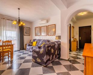 Flat for sale in Puerto Real  with Air Conditioner and Terrace