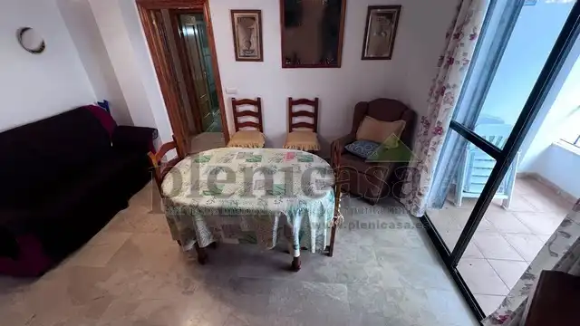 Piso en venta en Punta Umbría con Terraza y Trastero
