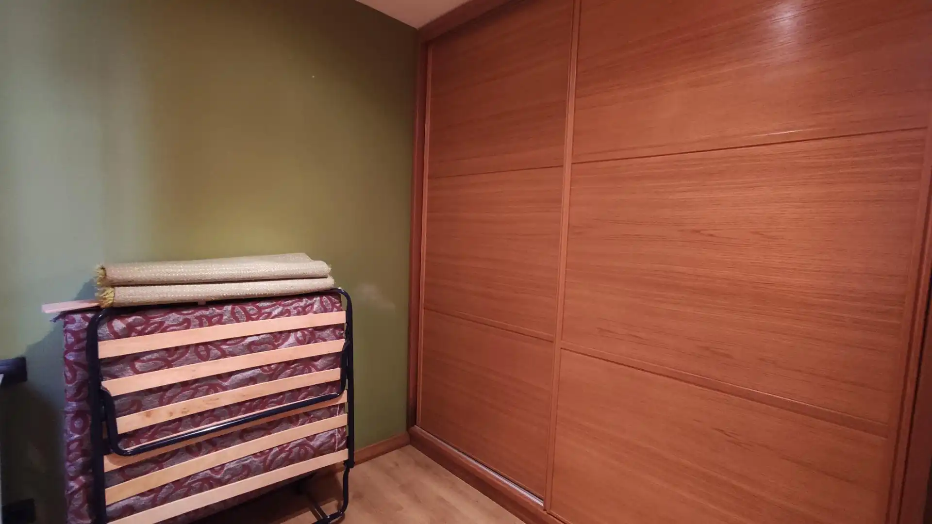 Ground floor for rent in Torrelavega , Cantabria