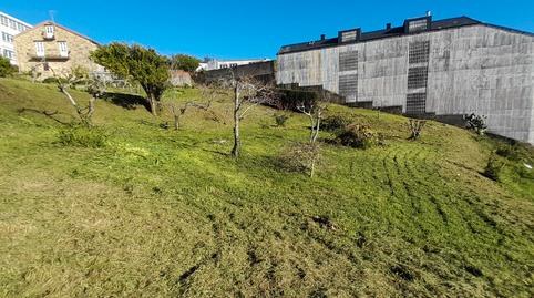 Foto 3 de Residencial en venta en Rúa Alameda, 10, Corcubión, A Coruña