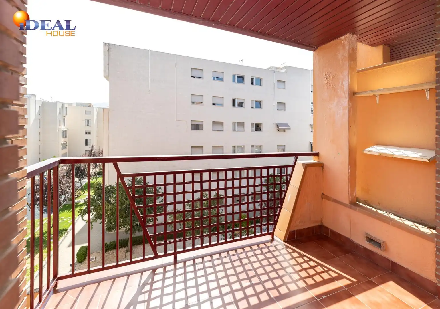 Flat with pool for sale in ACONCAGUA, imagen 5