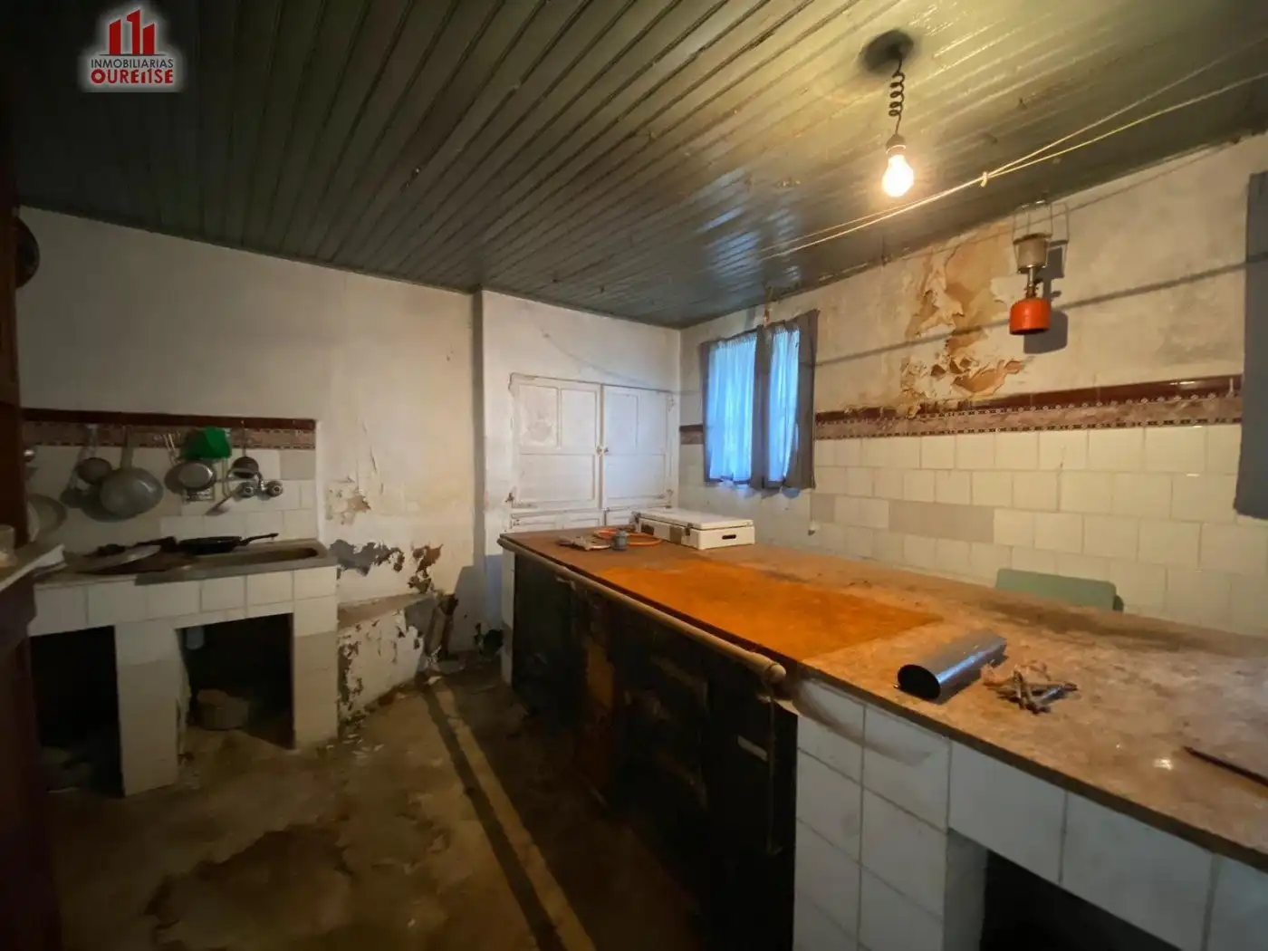 Haus mit Garten zum Verkauf in Vilamarín, imagen 19