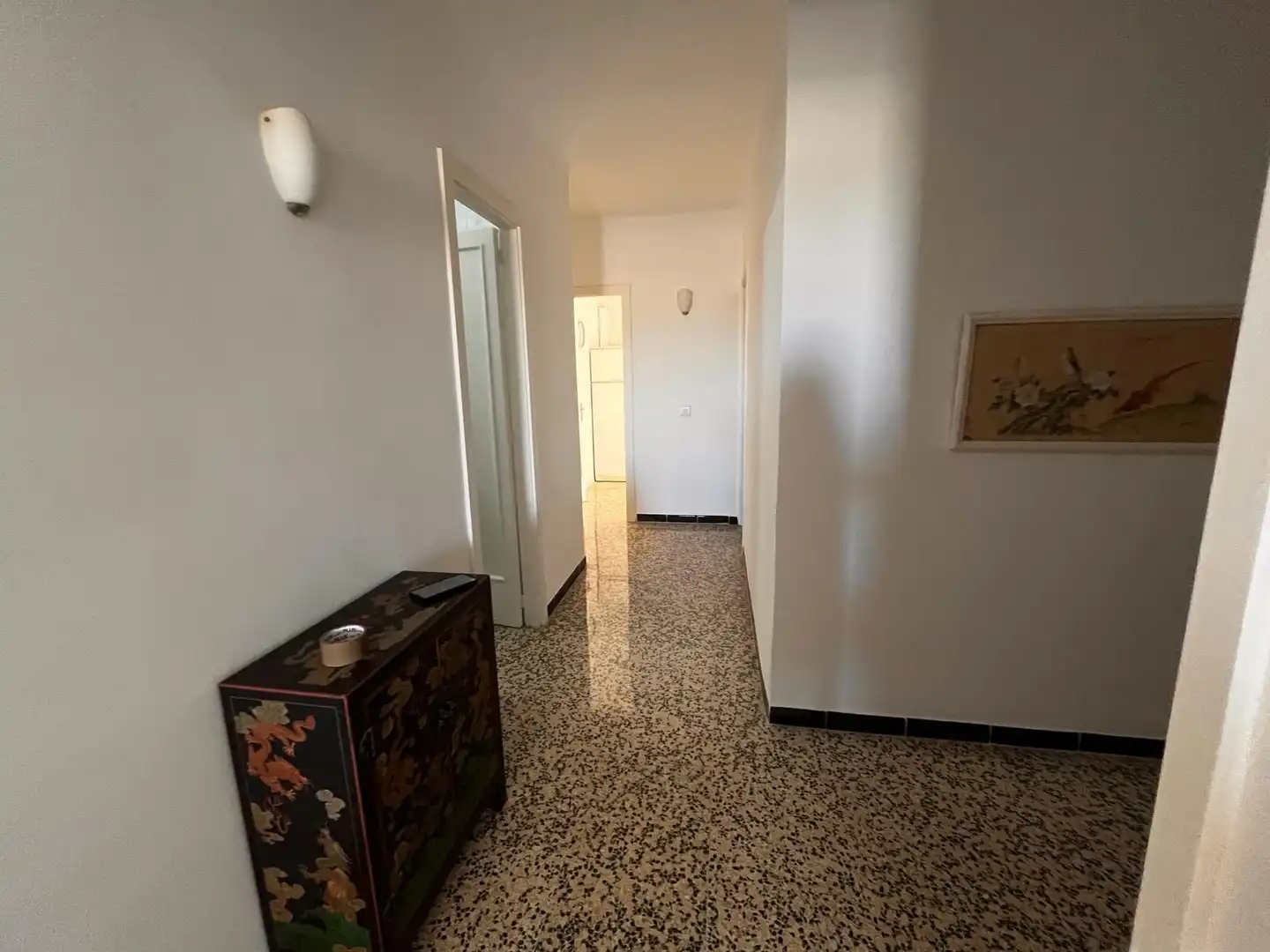 Flat for sale in Llucmajor  with Air Conditioner