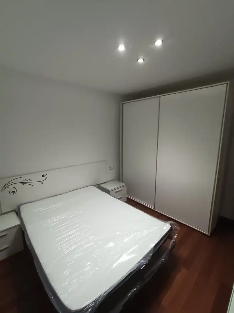 Habitación de Piso de alquiler en Córdoba con Amueblado